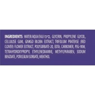 Lubricante Base Agua - ID Pleasure