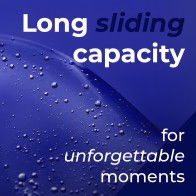 Aqua Quality - Lubricante Base De Agua 1000 Ml