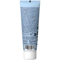 Lubricante Premium 100 Ml