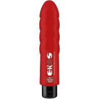 Eros Lubricante Base Silicona 175 Ml