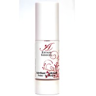 Extase Sensual Strawberry Lubricant 30 ml