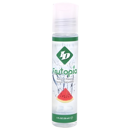 Id Frutopia Watermelon 30ml