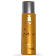 Fruity Love Lubricante Frutas Tropicales 100ml