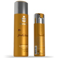 Swede Fruity Love Tropical Fruits Lubricant 50 Ml