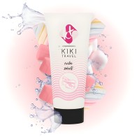 Kiki Travel - Cloud Flavor Lubricant 50ml