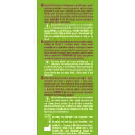 Control Tropical Lubricant Gel 75 Ml