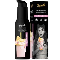 Coquette Chic Desire Vegan Lubricant