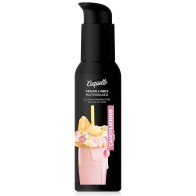 Coquette Chic Desire Vegan Lubricant
