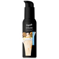 Coquette Chic Desire - Premium Experience Lubricante Vegano Cookiefrutti 10