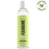 íntimateline Lubricante Aloe Vera
