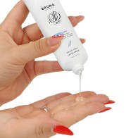 - Gel Deslizante Con Aloe Vera 100 Ml