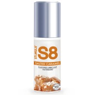 Lubricante De Caramelo S8