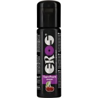 Eros - Tasty Fruits Lubricante Cereza 100 Ml