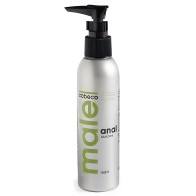 Cobeco Lubricante Anal 150 Ml - Experiencia Suave