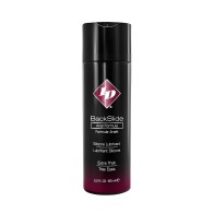Id Backslide - Anal Formula 65ml