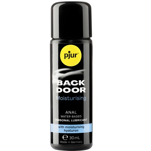 Pjur - Back Door Comfort Anal Lubricant