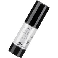 Silicone Lubricant 30 ml - Enhance Your Pleasure