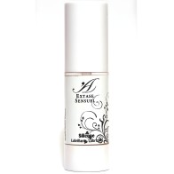 Silicone Lubricant 30 ml - Enhance Your Pleasure