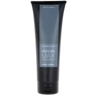 Max Anal Dilating Lubricant 250ml