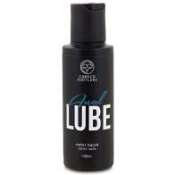Lubricante Anal Cobeco 100 Ml