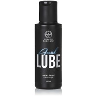 Lubricante Anal Cobeco 100 Ml