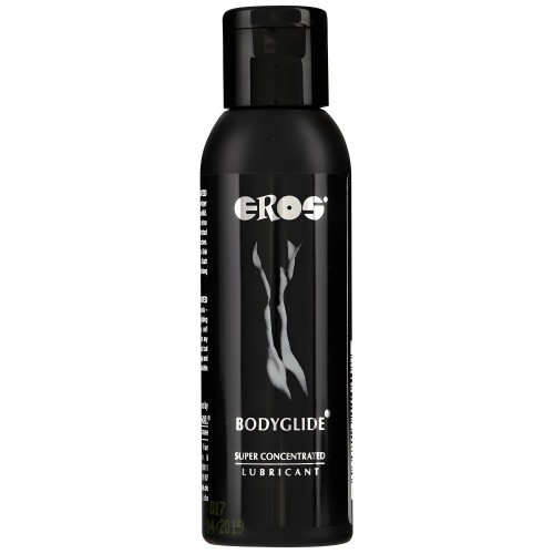 Lubricante Silicona Eros Bodyglide