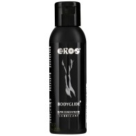 Eros Bodyglide Silicone Lubricant