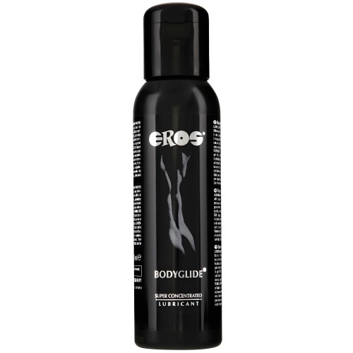 Eros - Bodyglide Lubricante Silicona 250 Ml