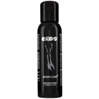 Eros - Bodyglide Lubricante Silicona 250 Ml