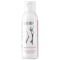 Eros Bodyglide Silicone Lubricant 50 ml