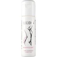 Eros Bodyglide Silicone Lubricant