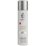 Swede Woman Sensitive Anal Ease - 60 ml