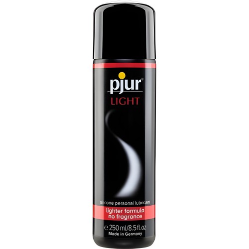Lubricante Silicona Pjur Light | Pjur
