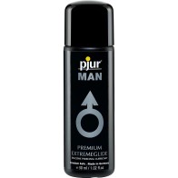 Pjur Man Premium Lubricante