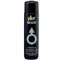 Pjur Man Premium Lubricant 100ml