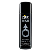 Pjur Man Premium Lubricante 250 Ml