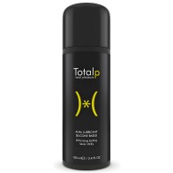 Lubricante Anal Total-P Intimateline
