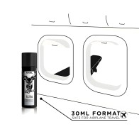 Base Silicona Concentrada Dilatacion Anal