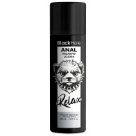 Anal Relaxing with Jojoba 30 ml