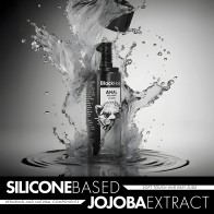 Anal Relaxing with Jojoba 30 ml