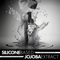 Gel Anal Relaxing Con Jojoba