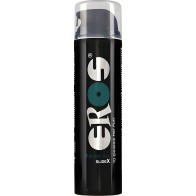 Gel Lubricante Eros Para Fisting