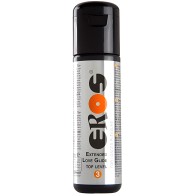 Eros - Lubricante Extendido - Fórmula de Larga Duración