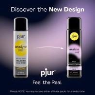 Pjur - Analyse Me Relaxing Anal Gel 30 ml
