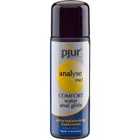 Analyse Me Anal Lubricant by Pjur