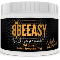 Intimateline Beeasy Anal Lubricant 150ml