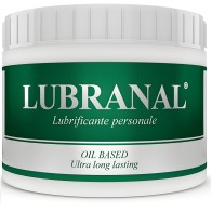 íntimateline Lubranal Crema Anal 150ml