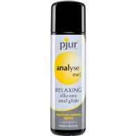 Analyse Me Anal Relaxing Gel 250 ml