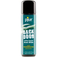 Pjur Back Door Anal Lubricant 250ml