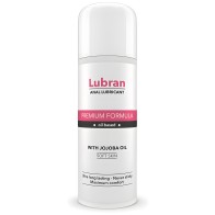 íntimateline - Lubricante Anal Con Aceite De Jojoba
